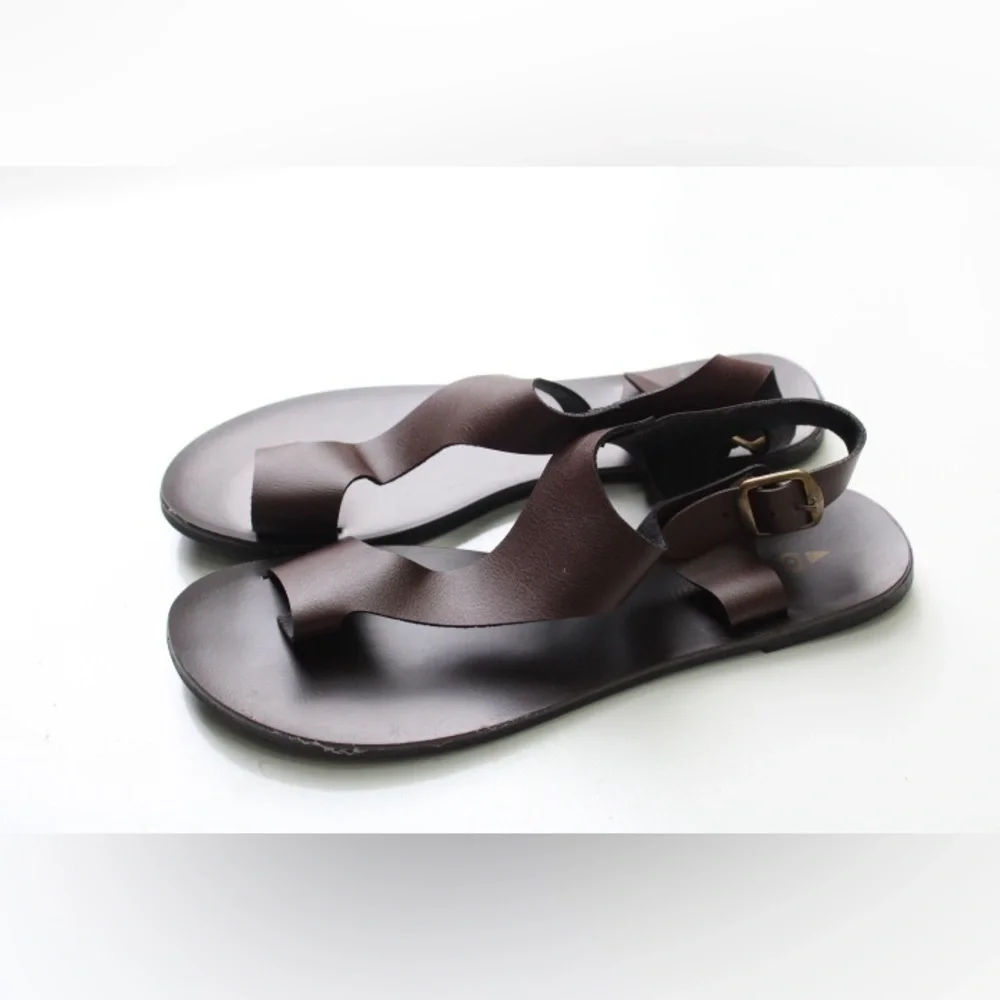 Jollimall sandals - Picture 10 of 11